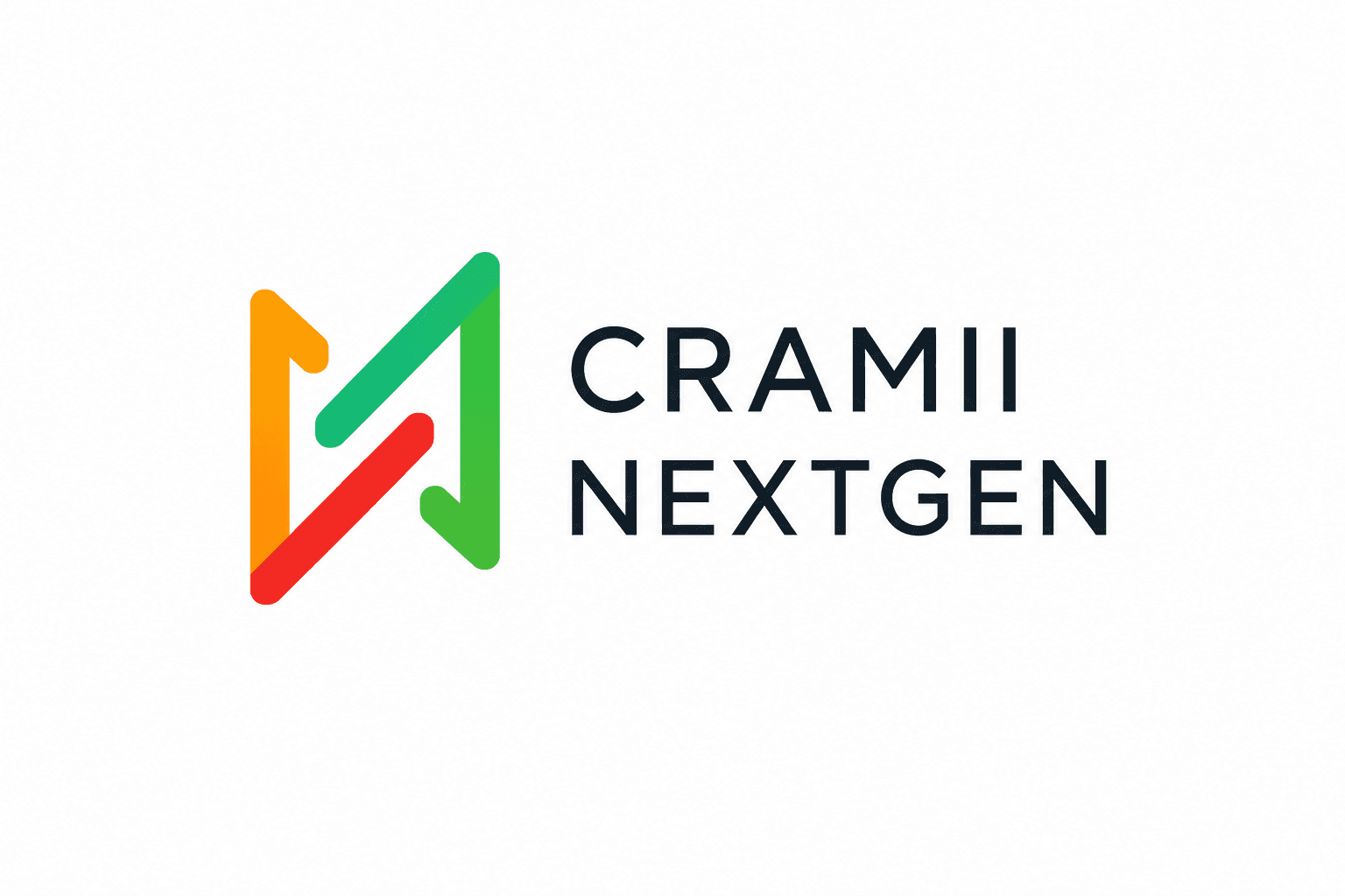 Cramii NextGen logo